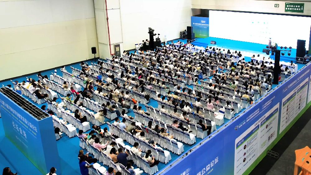 提升品牌影响力，树立行业地位